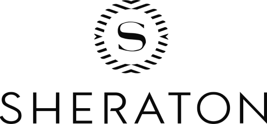 Sheraton logo